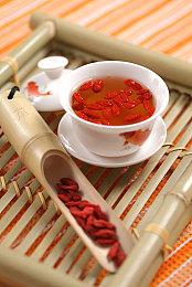 策略肉鸽射击游戏《合成人2》11月11日抢鲜体验